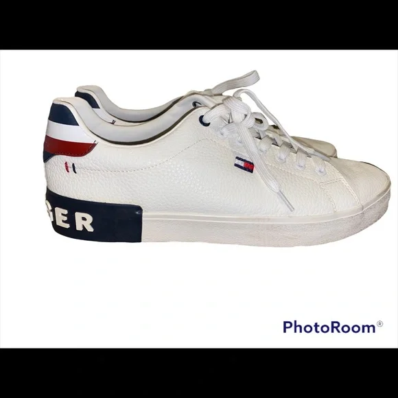 rezz shoes